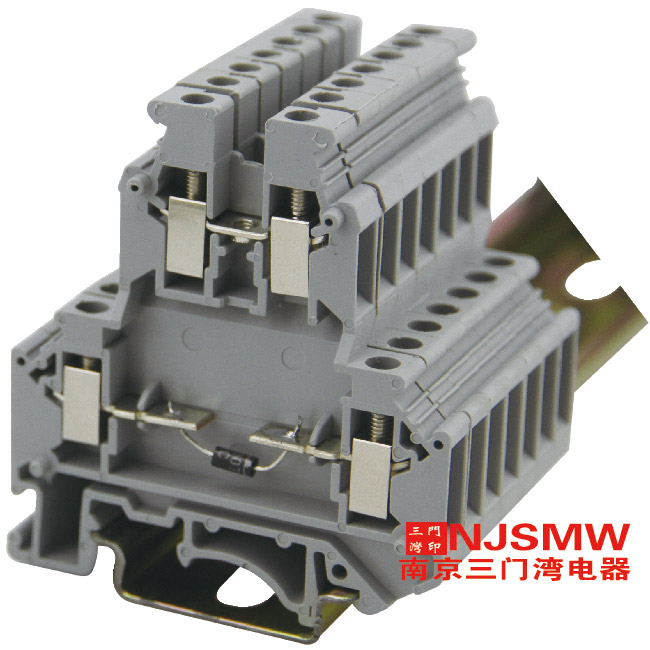 1450763672549060.jpg WUKK5-DT-XZ-XY大.jpg