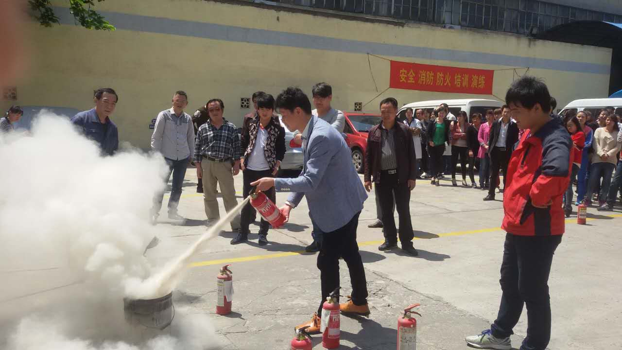 1461120489797306.jpg 1461120489797306.jpg